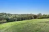 100 Kangaroo Ground Wattle Glen Road, Wattle Glen, Vic 3096-Image