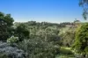 100 Kangaroo Ground Wattle Glen Road, Wattle Glen, Vic 3096-Image