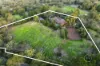 100 Kangaroo Ground Wattle Glen Road, Wattle Glen, Vic 3096-Image