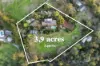 100 Kangaroo Ground Wattle Glen Road, Wattle Glen, Vic 3096-Image