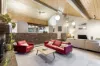 100 Kangaroo Ground Wattle Glen Road, Wattle Glen, Vic 3096-Image