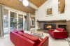 100 Kangaroo Ground Wattle Glen Road, Wattle Glen, Vic 3096-Image