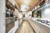 100 Kangaroo Ground Wattle Glen Road, Wattle Glen, Vic 3096-Image