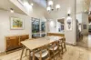 100 Kangaroo Ground Wattle Glen Road, Wattle Glen, Vic 3096-Image