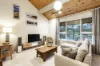 100 Kangaroo Ground Wattle Glen Road, Wattle Glen, Vic 3096-Image