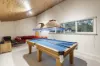 100 Kangaroo Ground Wattle Glen Road, Wattle Glen, Vic 3096-Image