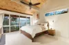 100 Kangaroo Ground Wattle Glen Road, Wattle Glen, Vic 3096-Image