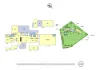 100 Kangaroo Ground Wattle Glen Road, Wattle Glen, Vic 3096-Floorplan