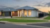 100 Kapinka Parade, Riverlea Park, SA 5120