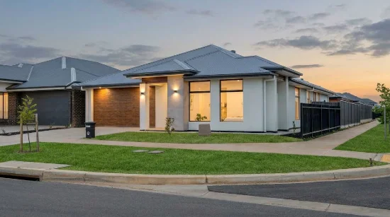 100 Kapinka Parade, Riverlea Park, SA 5120