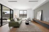 100 Kapinka Parade, Riverlea Park, SA 5120-Image