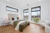 100 Kapinka Parade, Riverlea Park, SA 5120-Image
