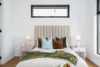 100 Kapinka Parade, Riverlea Park, SA 5120-Image