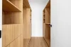 100 Kapinka Parade, Riverlea Park, SA 5120-Image