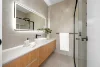 100 Kapinka Parade, Riverlea Park, SA 5120-Image
