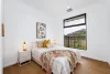 100 Kapinka Parade, Riverlea Park, SA 5120-Image