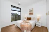 100 Kapinka Parade, Riverlea Park, SA 5120-Image