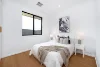 100 Kapinka Parade, Riverlea Park, SA 5120-Image