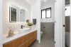 100 Kapinka Parade, Riverlea Park, SA 5120-Image