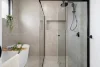 100 Kapinka Parade, Riverlea Park, SA 5120-Image