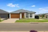 100 Kapinka Parade, Riverlea Park, SA 5120-Image