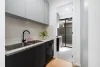 100 Kapinka Parade, Riverlea Park, SA 5120-Image