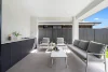 100 Kapinka Parade, Riverlea Park, SA 5120-Image
