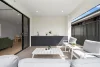 100 Kapinka Parade, Riverlea Park, SA 5120-Image