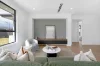100 Kapinka Parade, Riverlea Park, SA 5120-Image