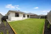 100 Kapinka Parade, Riverlea Park, SA 5120-Image