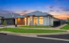 100 Kapinka Parade, Riverlea Park, SA 5120-Image