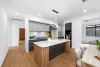 100 Kapinka Parade, Riverlea Park, SA 5120-Image