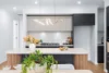 100 Kapinka Parade, Riverlea Park, SA 5120-Image