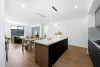 100 Kapinka Parade, Riverlea Park, SA 5120-Image