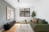 100 Kapinka Parade, Riverlea Park, SA 5120-Image