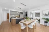 100 Kapinka Parade, Riverlea Park, SA 5120-Image