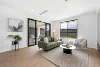 100 Kapinka Parade, Riverlea Park, SA 5120-Image