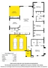 100 Kapinka Parade, Riverlea Park, SA 5120-Floorplan