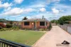 100 Kenny Crescent, Rangeway, WA 6530