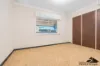 100 Kenny Crescent, Rangeway, WA 6530-Image