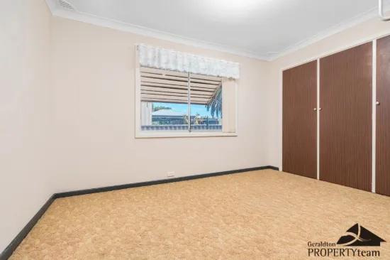 100 Kenny Crescent, Rangeway, WA 6530-Image
