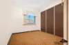 100 Kenny Crescent, Rangeway, WA 6530-Image