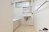100 Kenny Crescent, Rangeway, WA 6530-Image