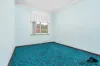 100 Kenny Crescent, Rangeway, WA 6530-Image