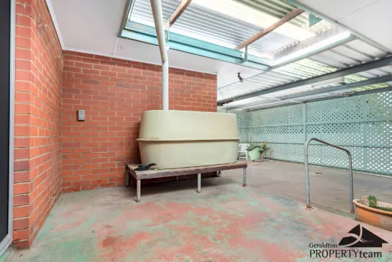 100 Kenny Crescent, Rangeway, WA 6530-Image