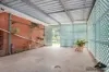 100 Kenny Crescent, Rangeway, WA 6530-Image