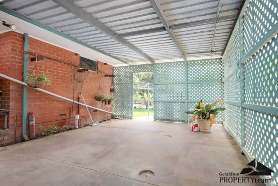 100 Kenny Crescent, Rangeway, WA 6530-Image