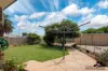 100 Kenny Crescent, Rangeway, WA 6530-Image
