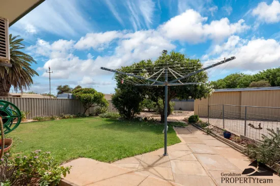 100 Kenny Crescent, Rangeway, WA 6530-Image