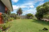 100 Kenny Crescent, Rangeway, WA 6530-Image